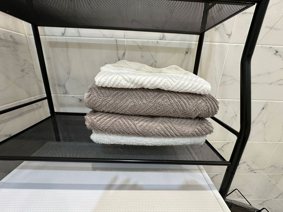 Сдаётся квартира