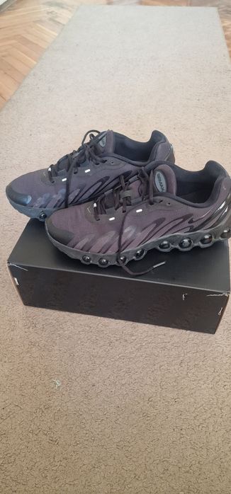 Nike Dn8  оригинални
