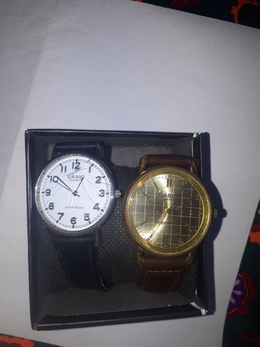 2штук сагат 40 мын жасап турган нарсе