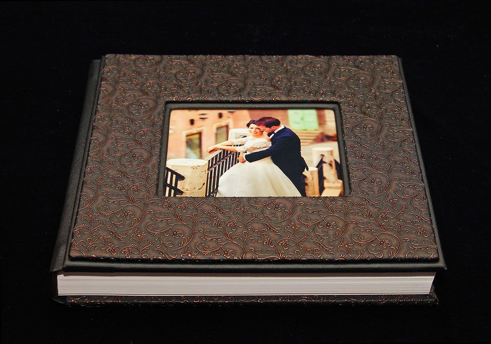 Fotograf Videograf Servicii Foto & Video nunta botez