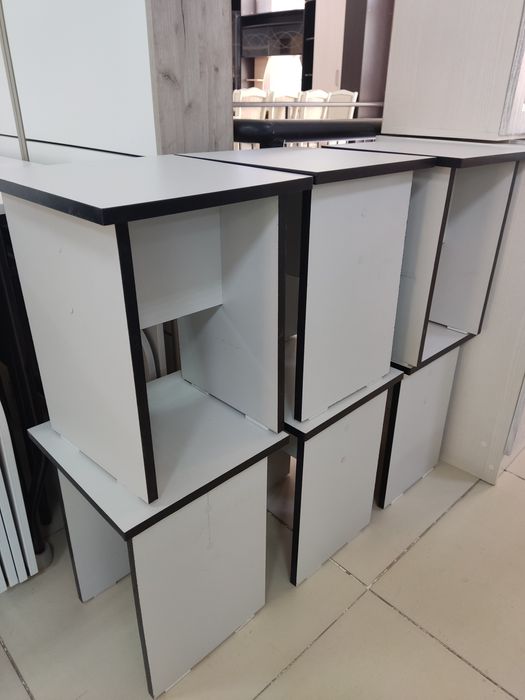 Табуретка для кухни