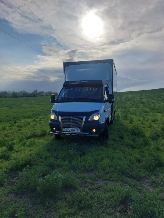 Газель бизнес 2013 сатылады,газ бензин