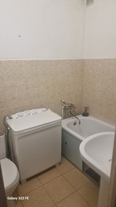 Продам квартиру 1 ком