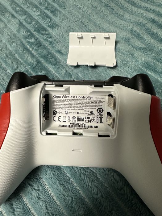 Геймпад джойстик XBOX