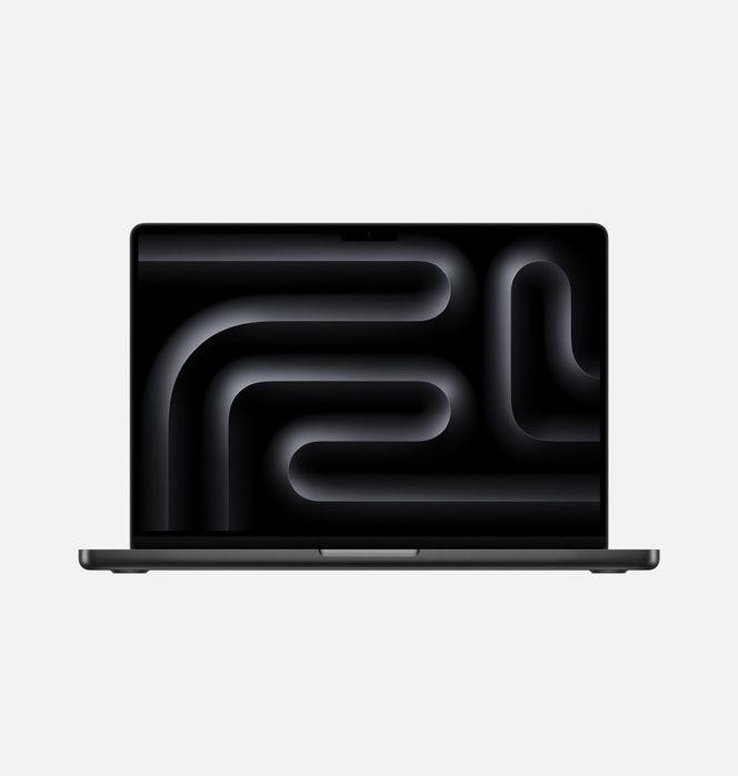 Macbook Pro M5 24GB/1TB New