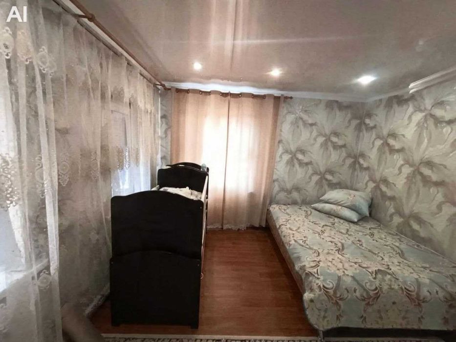 продажа дома 2 Костанай