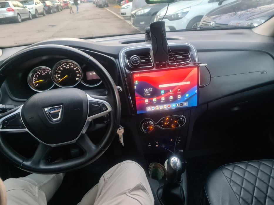 Tableta lenova tab m11