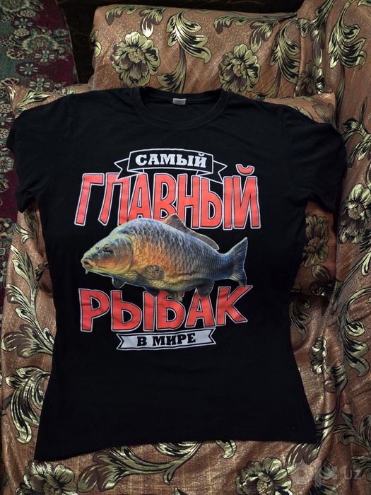 Карповый удилище 3м, катушка  7000.