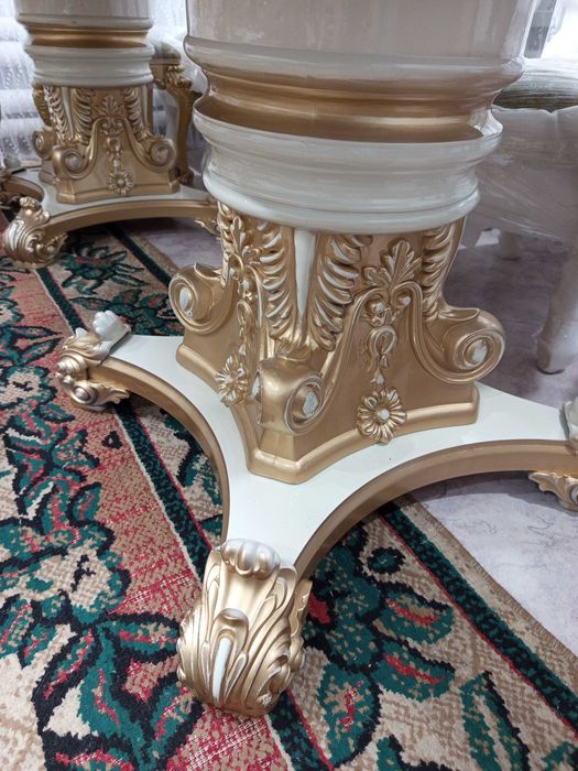 Набор для гостинной