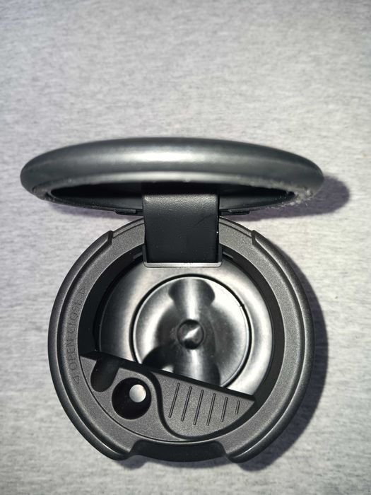Пепелник за vw T - Roc