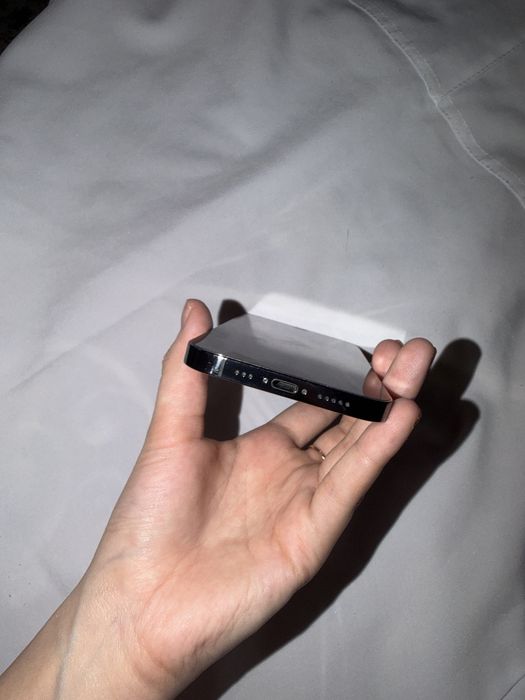 Айфон 12 про 128 гб