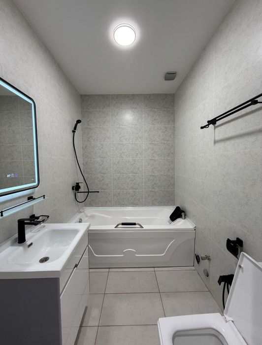 Продаётся Новый Участок Сергели Янгихаёт!