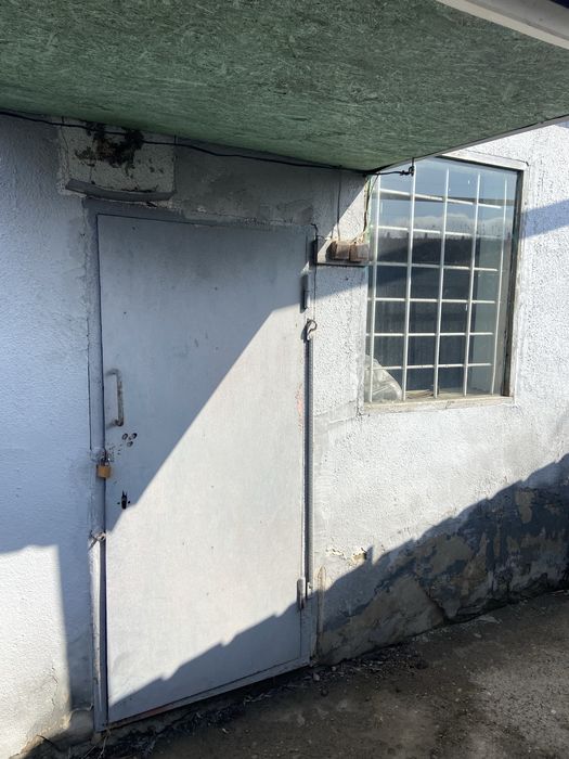 Сдам помещение склад, магазин