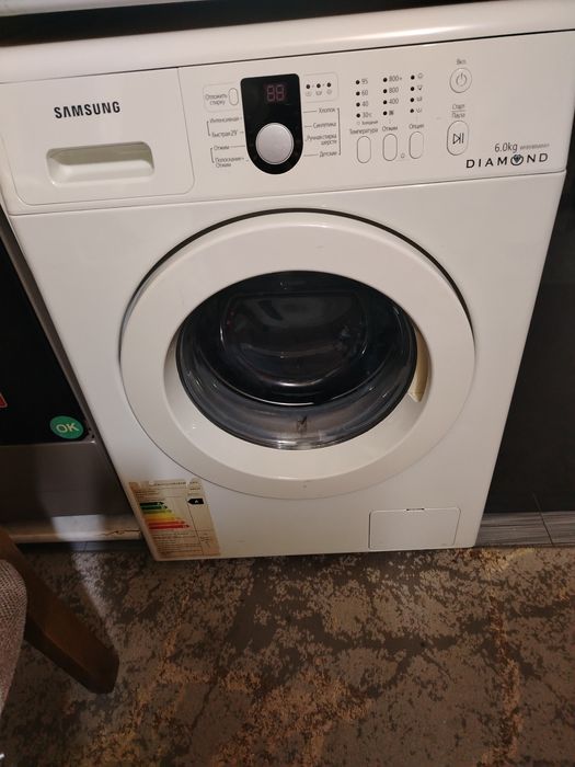 Кир мошина Сотилади состоянси йахши хеч канча ишлатлманган срочно