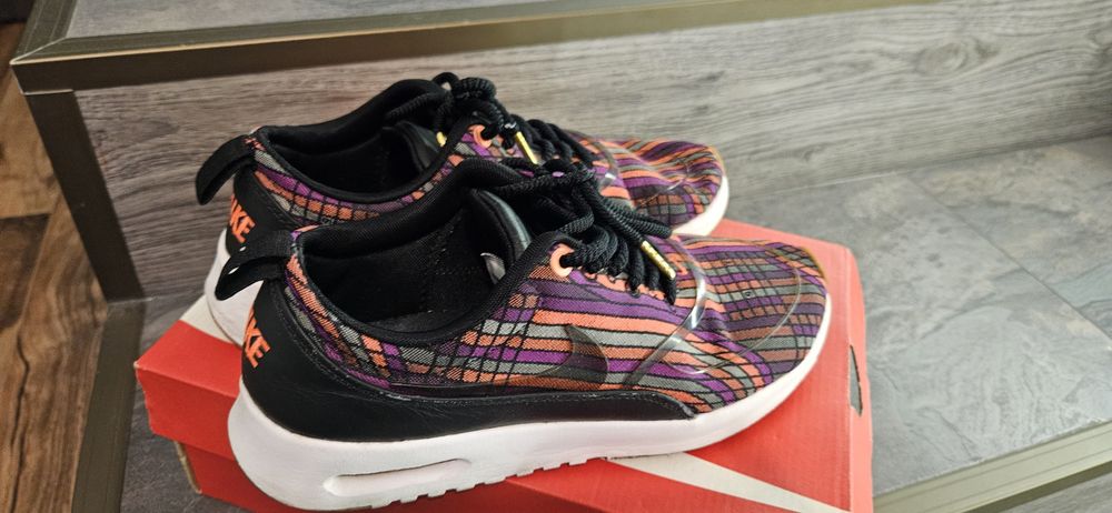 Дамски nike/найк