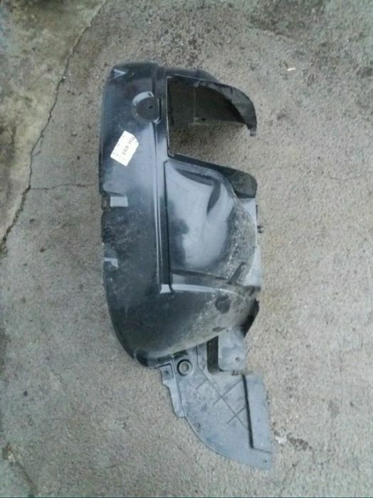 Продам запчасти Ниссан Hundai