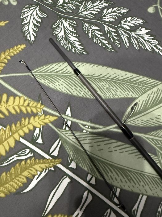 Tailwalk microgamer s58ul