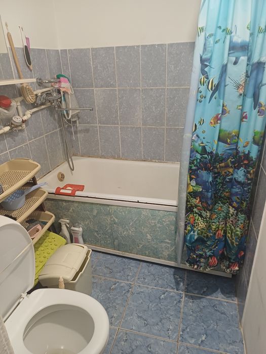 Сдам комнату в квартире