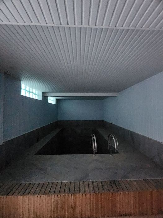 Yer sotiladi 7 sotokdan ortiq Angren markazidan