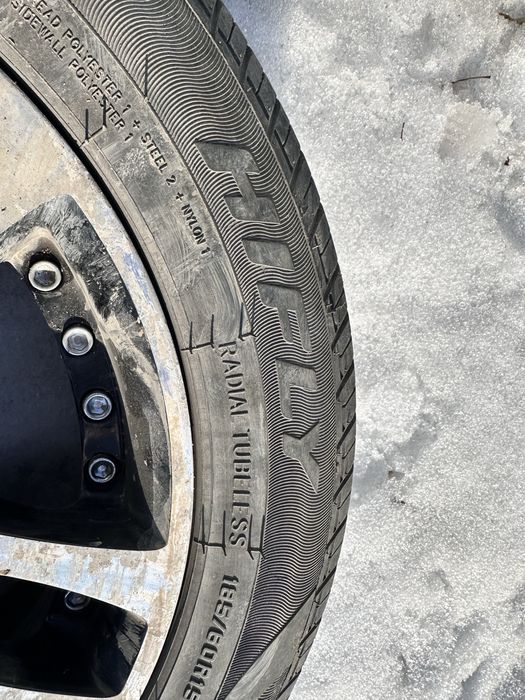 Продам рельс ………