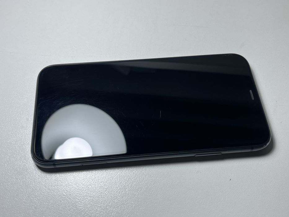 Iphone 11 (Айфон 11)