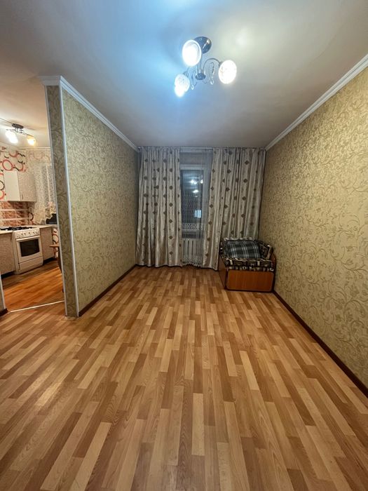 Квартира 140000 т.г