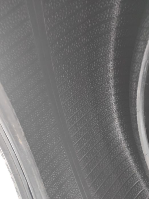 Летняя резина размер 19