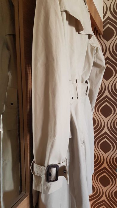 Тренч KOTON EUR 40