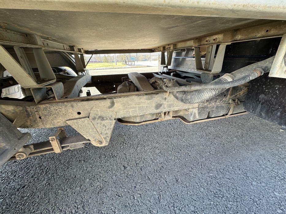 Продам Уаз Профи