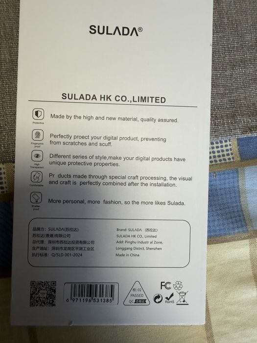 kevlar case16 pro max magsafe ultra thin