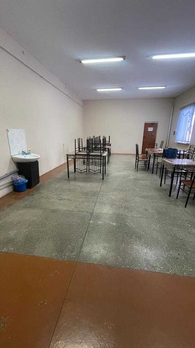 Сдам помещение в аренду