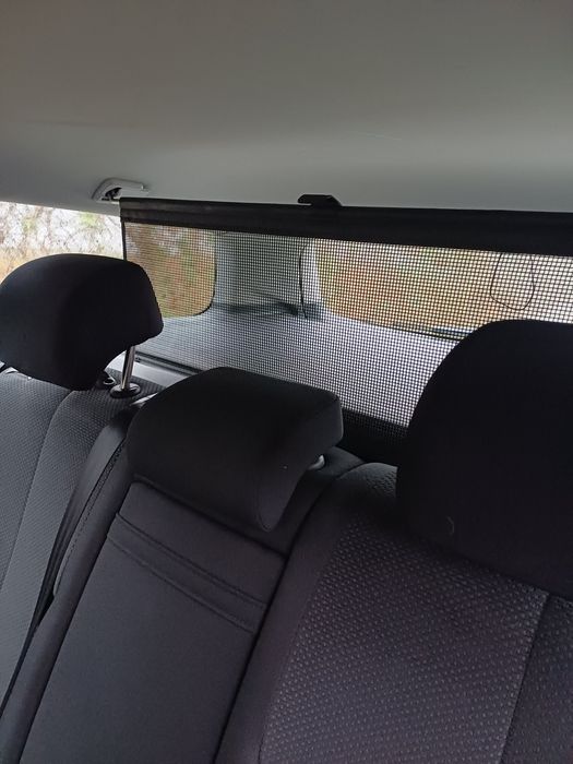 Vând Volkswagen Passat break