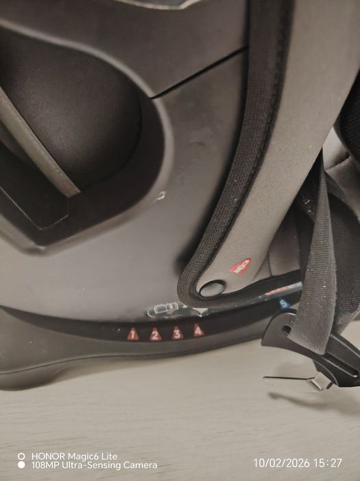 Scaun auto Joie bebe