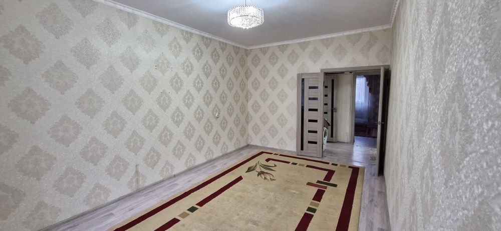 Сдается квартира