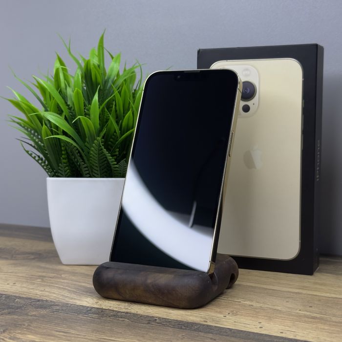 iPhone 13 Pro | 128gb | 88% | Айфон 13 Про