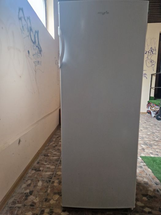 Congelator,stare perfecta