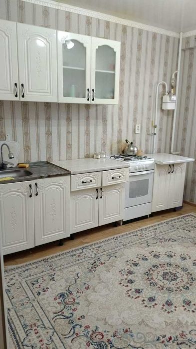 Продам 1 комн.кв. на Батысе