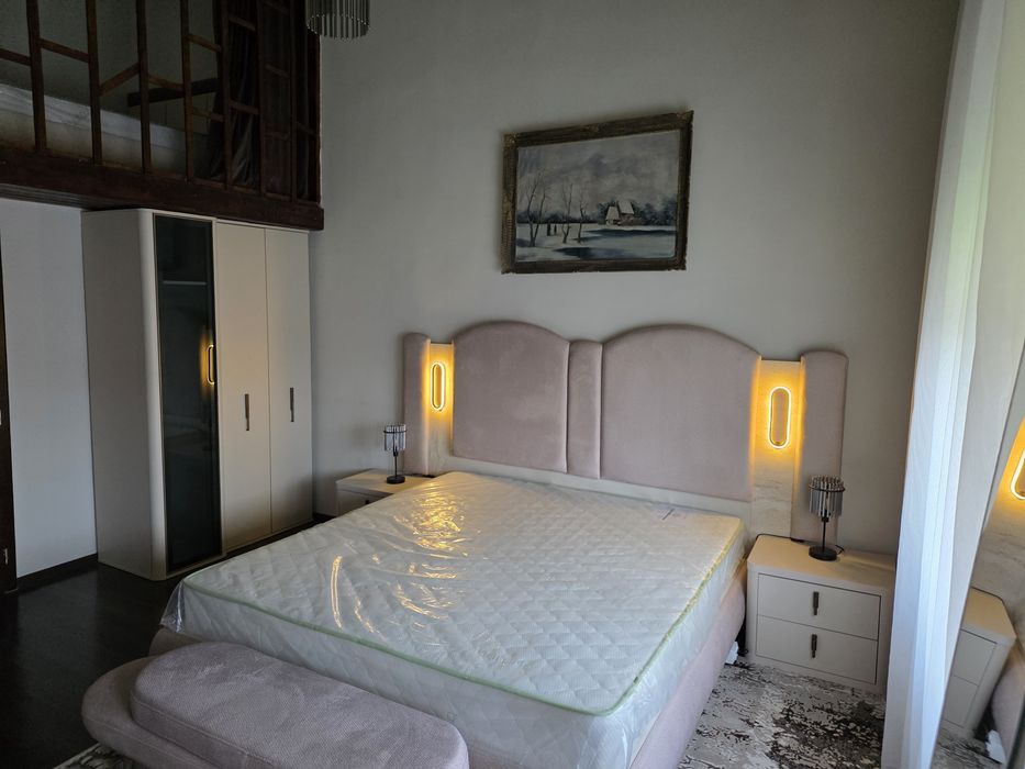Apartament 3 camere   inchiriat ultracentral