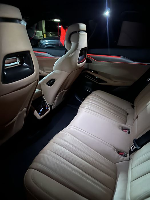 Byd song L 4 poz