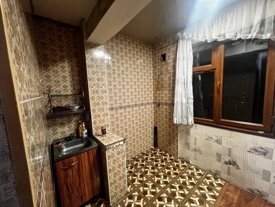 Продается квартира, Чиланзар 19 квартал, 3/3/4