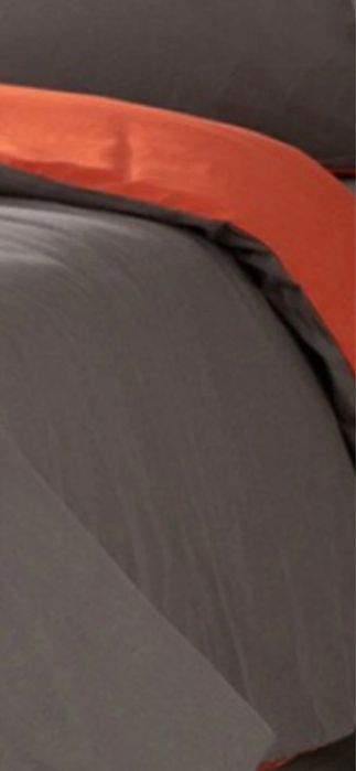 Lenjerie pat dublu,Enghlish Home,bumbac,cu 2 fete