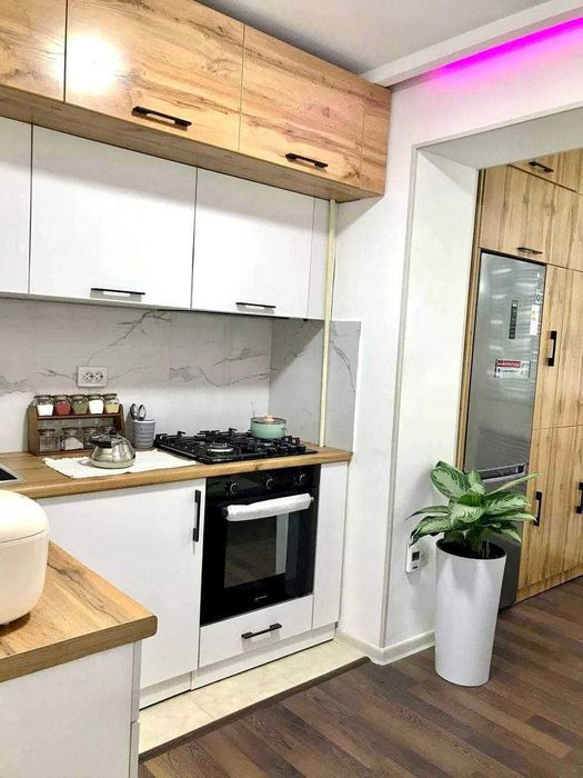 3/4/9 Жк Алмазар Сити сдаётся для молодой семьи/можно с ребёнком !