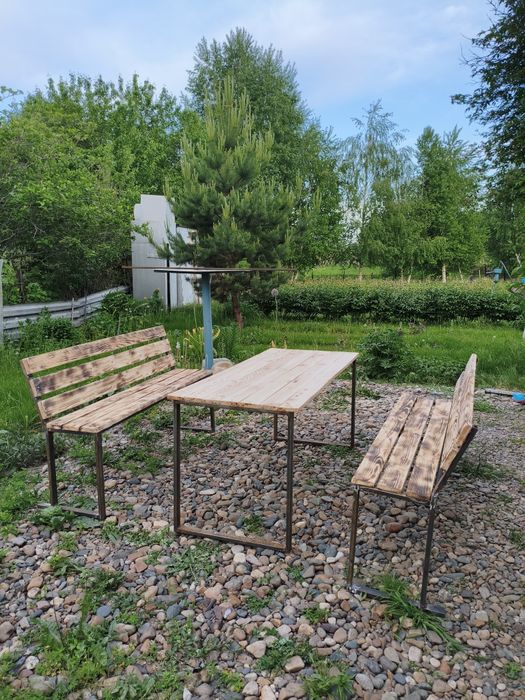 Стулья стул продам