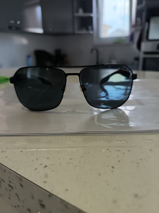 Оригинални очила PRADA