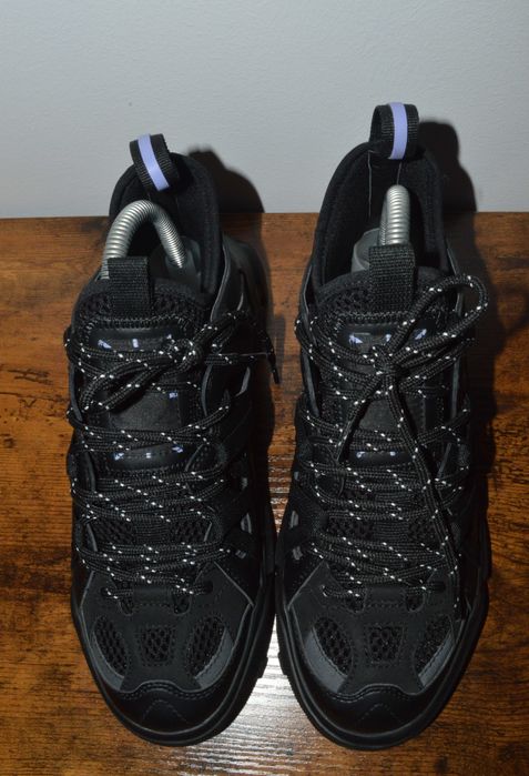 alexander mcqueen MCQ Orbyt Descender 2.0