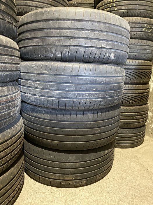 Anvelope/cauciucuri de vara 205/55/16,165/70/14,185/65/15,195/65/15