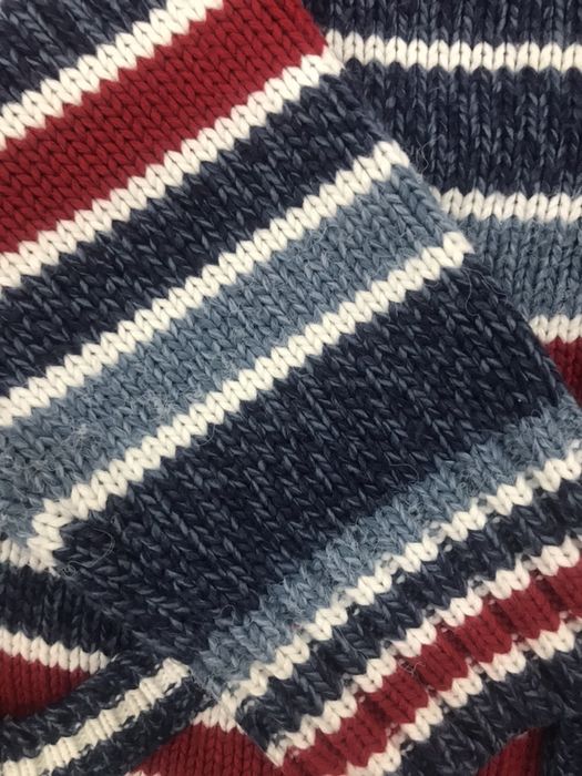 Продам детский джемпер 3000