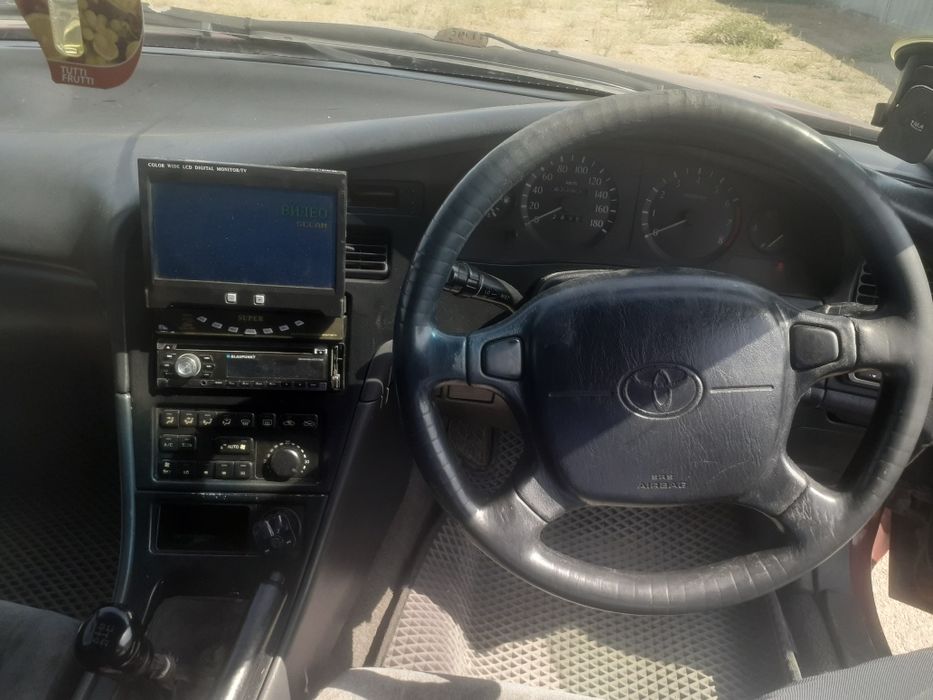 Продам или обмен