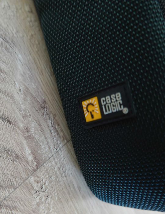 Чанта Case Logic за лаптоп до 17"