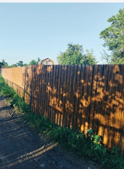 Продам дачный участок